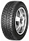 Зимние шины MATADOR MP-30 Sibir Ice 2 195/60R15 92T XL
