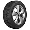 Зимние шины Ikon (Nokian Tyres) Autograph Snow 3 205/55R16 94R XL