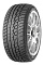 Зимние шины MATADOR MP-92 Sibir Snow 225/55 R17 101V XL