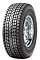 Зимние шины MAXXIS SS-01 Presa SUV 215/70 R16 100Q