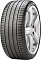 Летние шины PIRELLI P ZERO PZ4 SPORTS CAR 285/40 R22 110Y XL