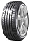 Летние шины TRIANGLE EffeXSport TH202 245/45 R17 99Y XL