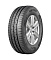 Летние шины Ikon (Nokian Tyres) Autograph Eco C3 205/70 R15C 106/104R