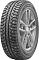 Зимние шины Cordiant Sno-Max 7000 215/65 R16 98T