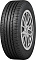 Летние шины Cordiant Run Tour 205/60R16 96H XL