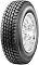 Зимние шины MAXXIS MA-W2 195/75 R16C 107/105R 8PR