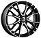 Диски литые Wheels UP Up111 16" PCD 4/98