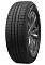 Летние шины Cordiant Comfort 2 SUV 205/70R15 100T