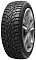 Зимние шины DUNLOP SP Winter Ice 02 185/65 R15 92T XL