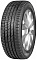 Летние шины Ikon (Nokian Tyres) Character Eco (Nordman SX3) 195/55 R16 91H XL