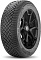 Зимние шины GISLAVED ArcticControl 255/50 R20 109T XL