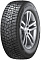 Зимние шины HANKOOK RW15 195/70 R15C 104/102R