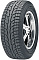 Зимние шины HANKOOK I Pike RW11 275/40 R20 106T XL