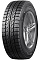 Зимние шины TRIANGLE SnowLink LL01 195 R14C 106/104Q XL 8PR