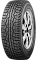 Летние шины Cordiant All Terrain, OA-1 235/75R15 109S