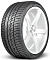 Летние шины DELINTE DS8 255/55 R20 110W XL