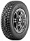 Зимние шины Maxxis MASLW 205/65 R16C 107/105Q 8PR