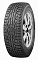 Летние шины Cordiant All Terrain, OA-1 215/70R16 100H
