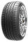 Летние шины MAXXIS VS5 Victra SUV 275/55R19 111Y