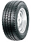 Летние шины Tigar Cargo Speed 185 R15C 103/102R 8PR
