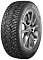 Зимние шины Ikon (Nokian Tyres) Nordman 8 175/65R14 86T XL