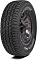 Летние шины HANKOOK RF11 225/70 R16 103T
