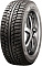 Зимние шины KUMHO KW22 185/60 R14 82T