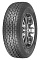 Летние шины TRIANGLE TR645 195/70 R15C 104/102R