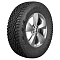 Зимние шины Ikon (Nokian Tyres) Autograph Ice C3 205/65 R16C 107/105R