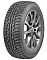 Зимние шины Ikon (Nokian Tyres) Nordman 5 195/65R15 95T XL