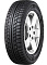 Зимние шины MATADOR MP-30 Sibir Ice 2 195/60R15 92T XL, 2017 г.