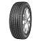 Летние шины Ikon Tyres Nordman SX3 185/65R14 86H