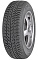 Зимние шины SAVA Eskimo S3+ 185/65 R15 88T