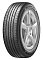 Летние шины HANKOOK Dynapro HPX RA43 255/65R17 110H