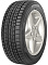 Зимние шины DUNLOP Graspic DS3 185/60 R14 82Q