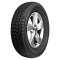 Летние шины BARS XL607 195/75 R16C 107/105R