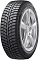 Зимние шины LAUFENN I FIT ICE LW71 255/55 R18 109T XL