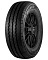 Летние шины DELINTE DV2+ 195/75 R16C 107/105R