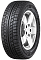 Зимние шины MATADOR MP-30 Sibir Ice 2 215/60R16 99T XL, 2018 г.