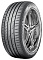 Летние шины Kumho PS71 235/65 R17 108V XL