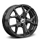 Диски литые Wheels UP Up120 16" PCD 5/110