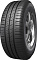 Летние шины KUMHO Solus KH27 185/70R14 88H