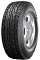 Летние шины DUNLOP Grandtrek AT3 245/70 R16 111T