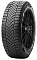 Зимние шины PIRELLI Ice Zero Friction 215/55 R17 98H XL