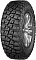 Летние шины Cordiant Off Road 2 205/70R16 97Q
