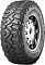 Летние шины KUMHO Road Venture MT71 235/85 R16 120/116Q