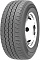Летние шины Westlake H188 205/70 R15C 106/104R 8PR