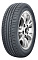 Летние шины Westlake SA37 255/45 R18 99W