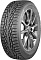 Зимние шины Ikon (Nokian Tyres) Nordman 7 SUV (Character Ice 7 SUV) 255/55 R18 109T XL
